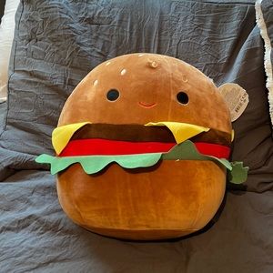 Squishmallow